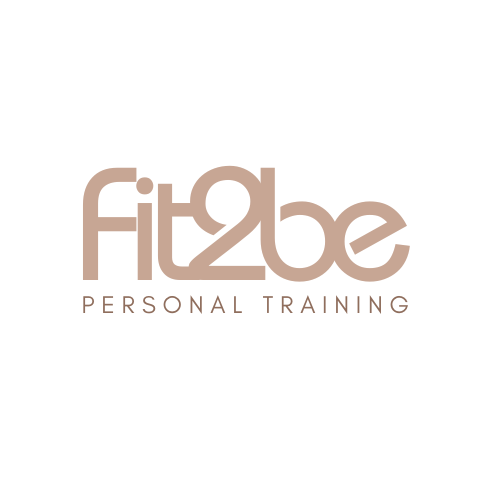 fit2be